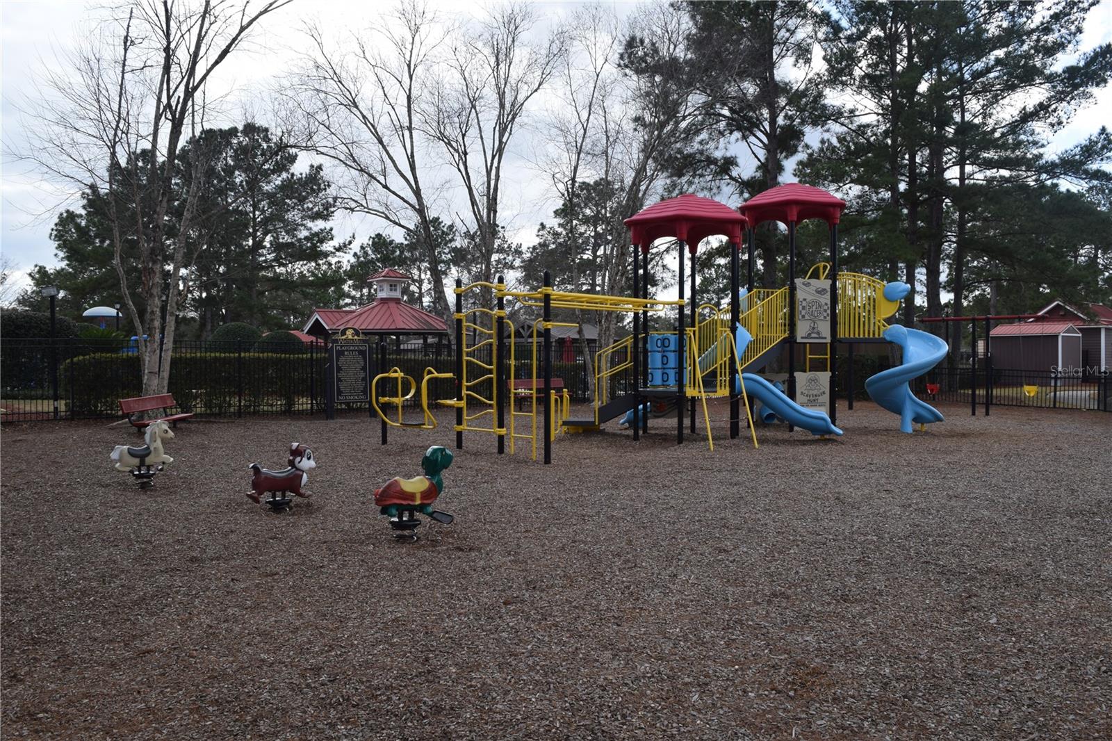 Image 35 of 39 For 8664 Derry Drive