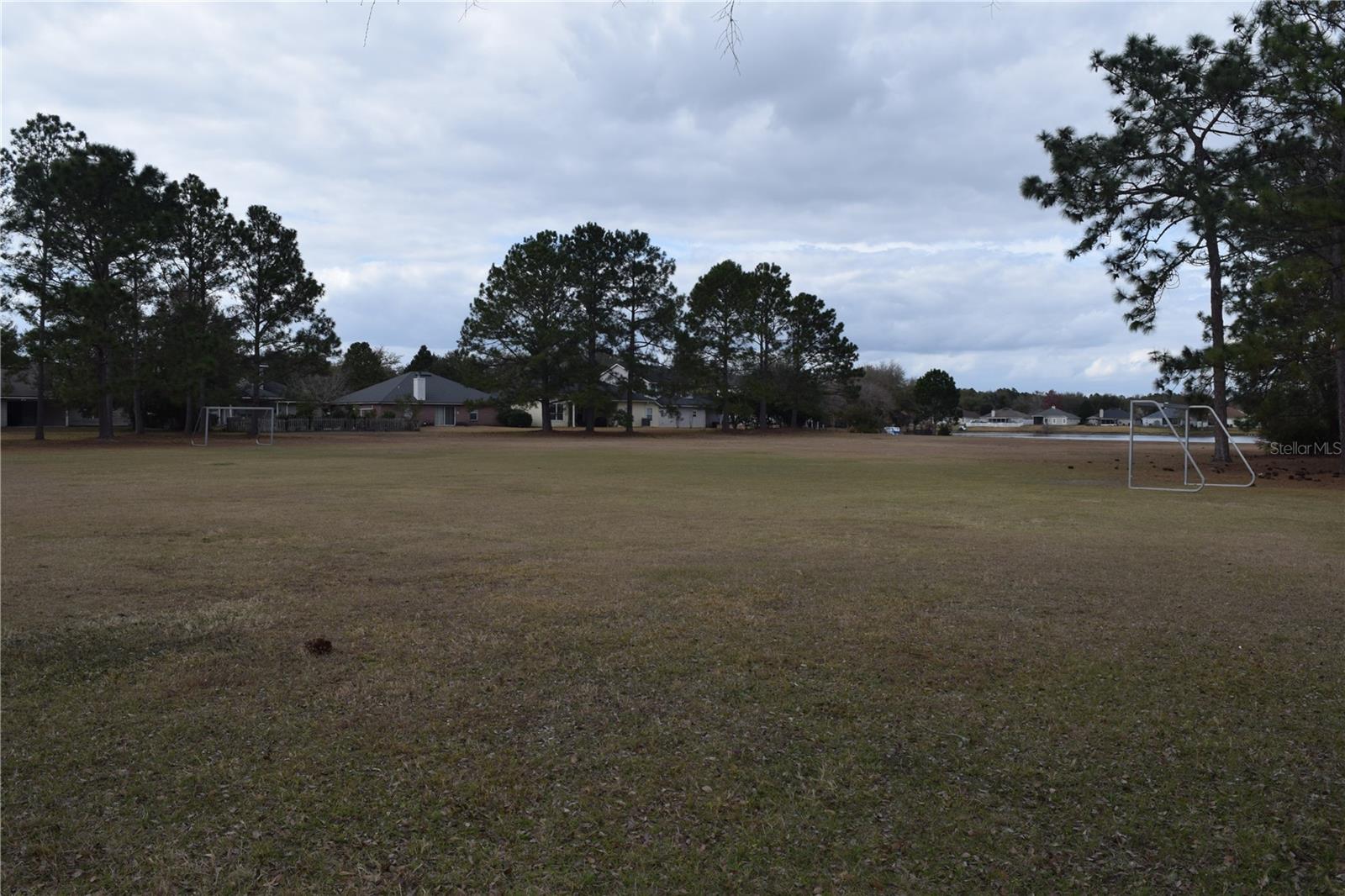 Image 36 of 39 For 8664 Derry Drive