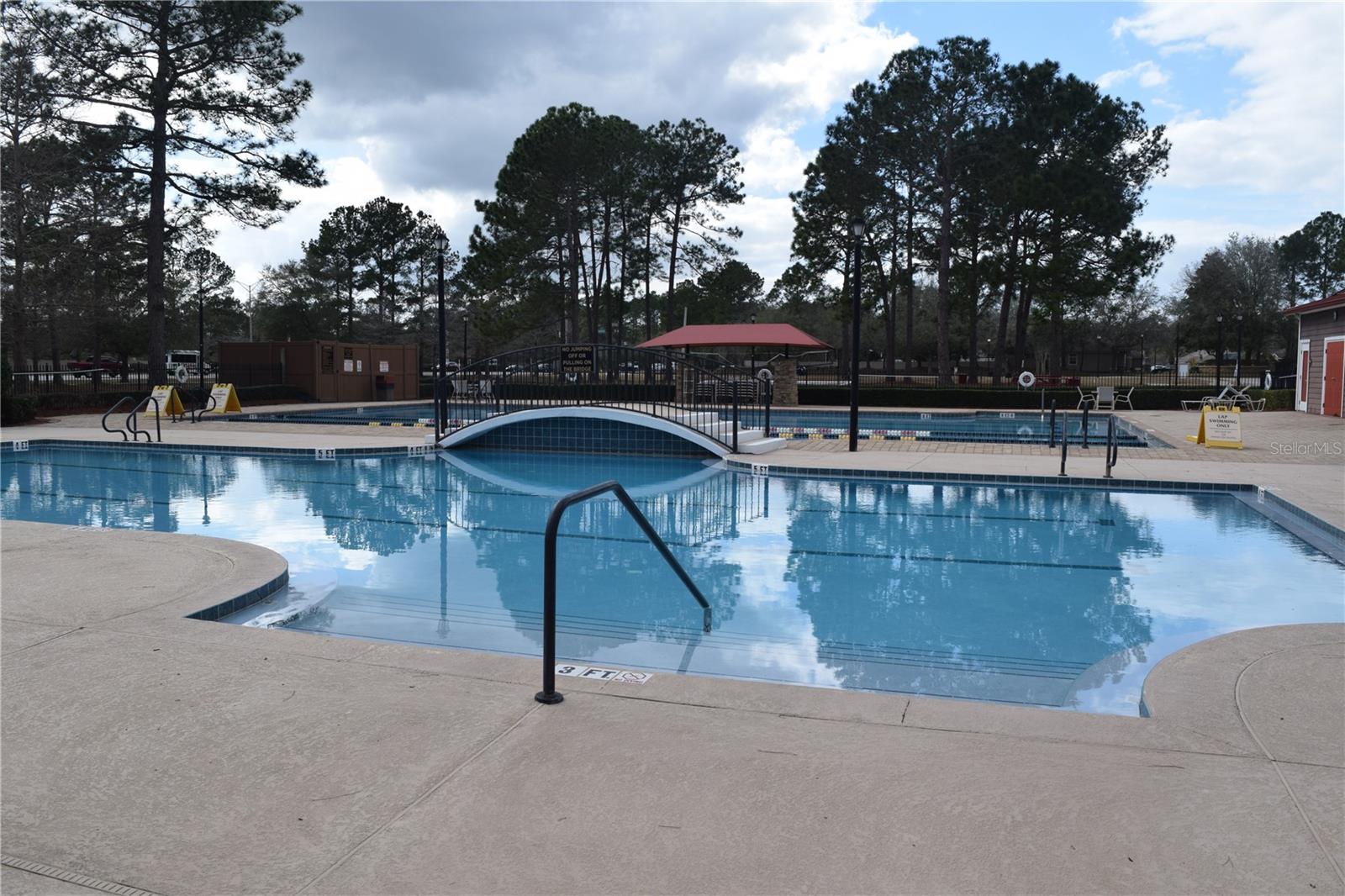 Image 37 of 39 For 8664 Derry Drive