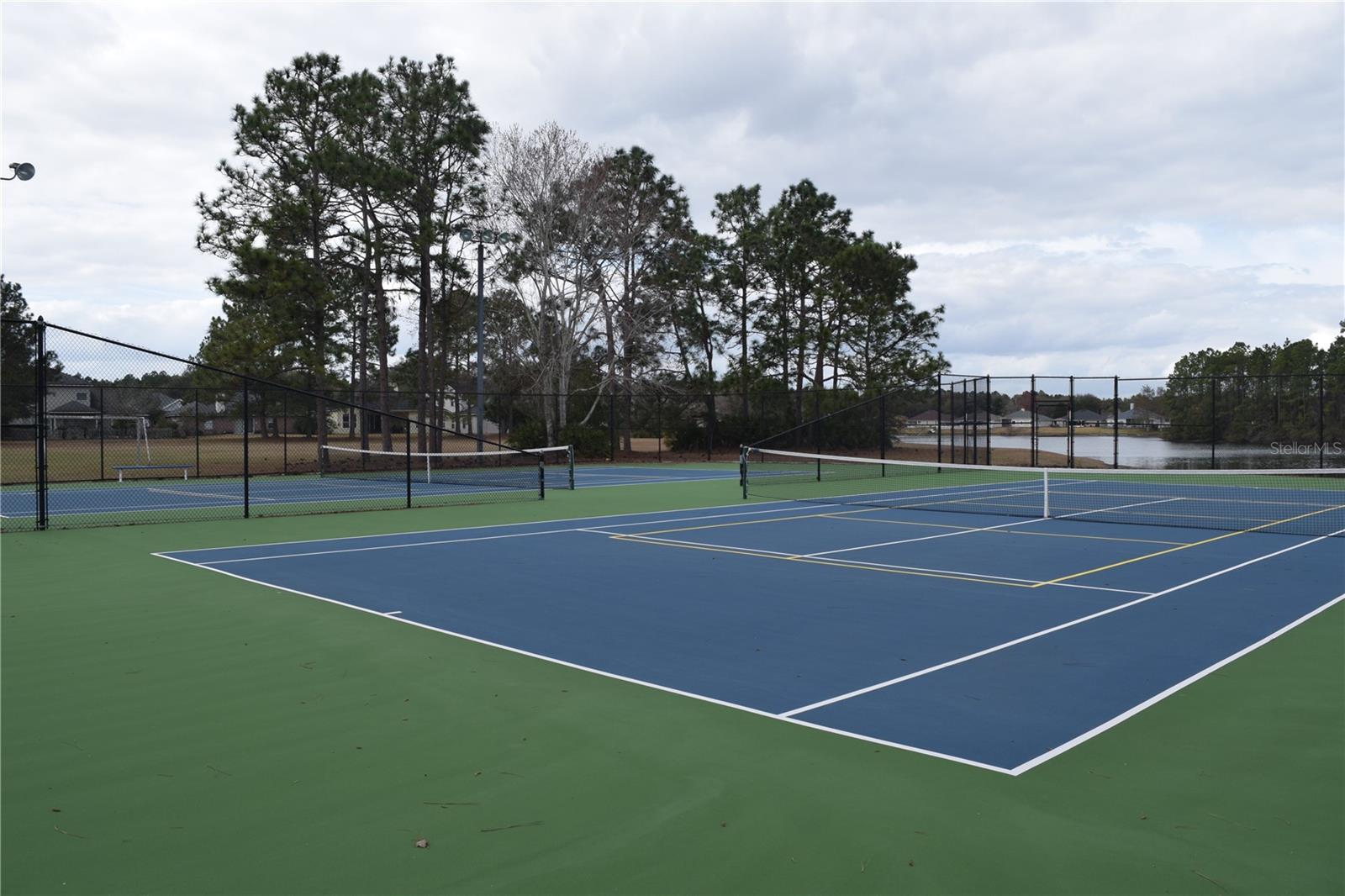 Image 38 of 39 For 8664 Derry Drive