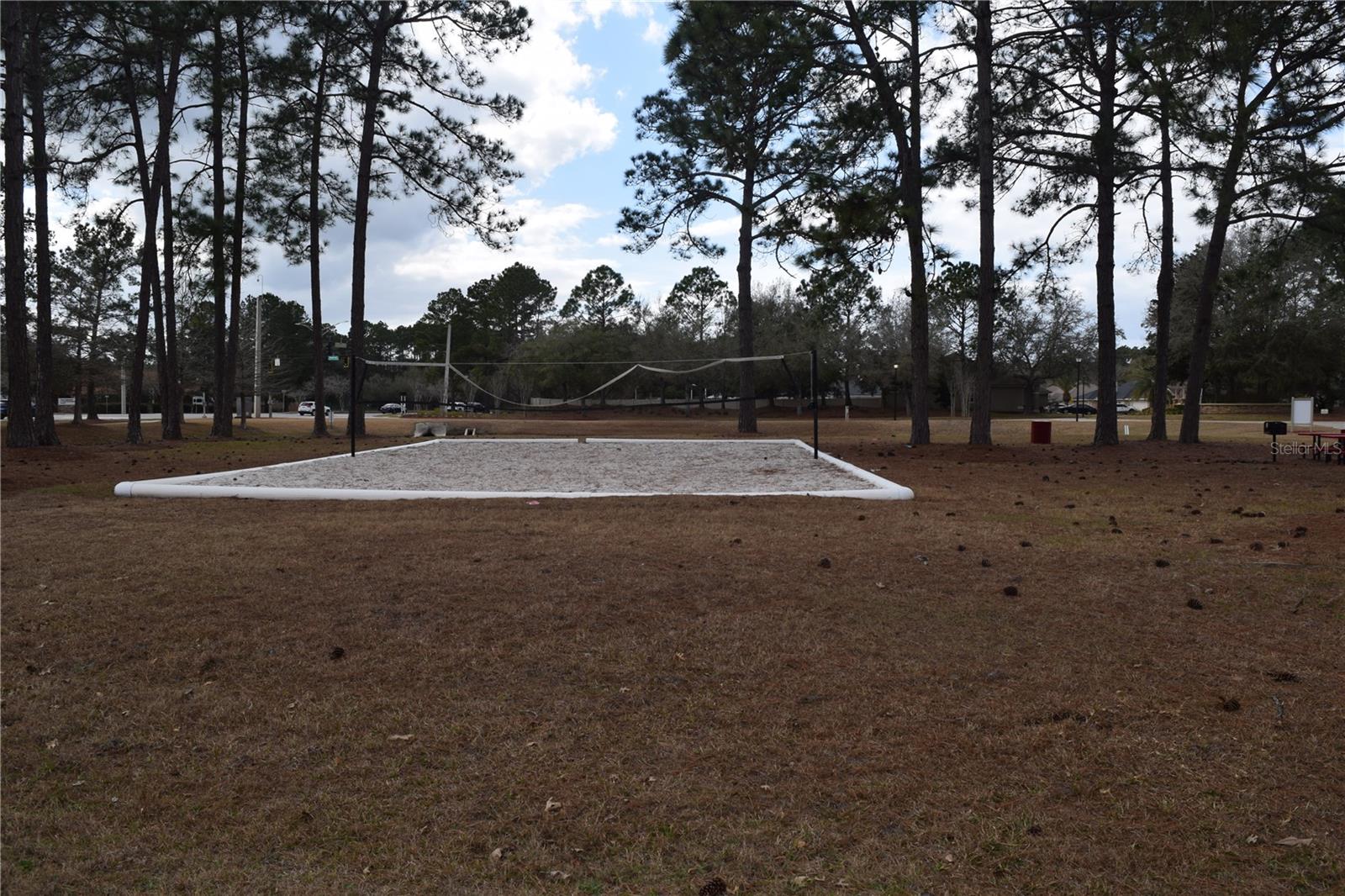 Image 39 of 39 For 8664 Derry Drive