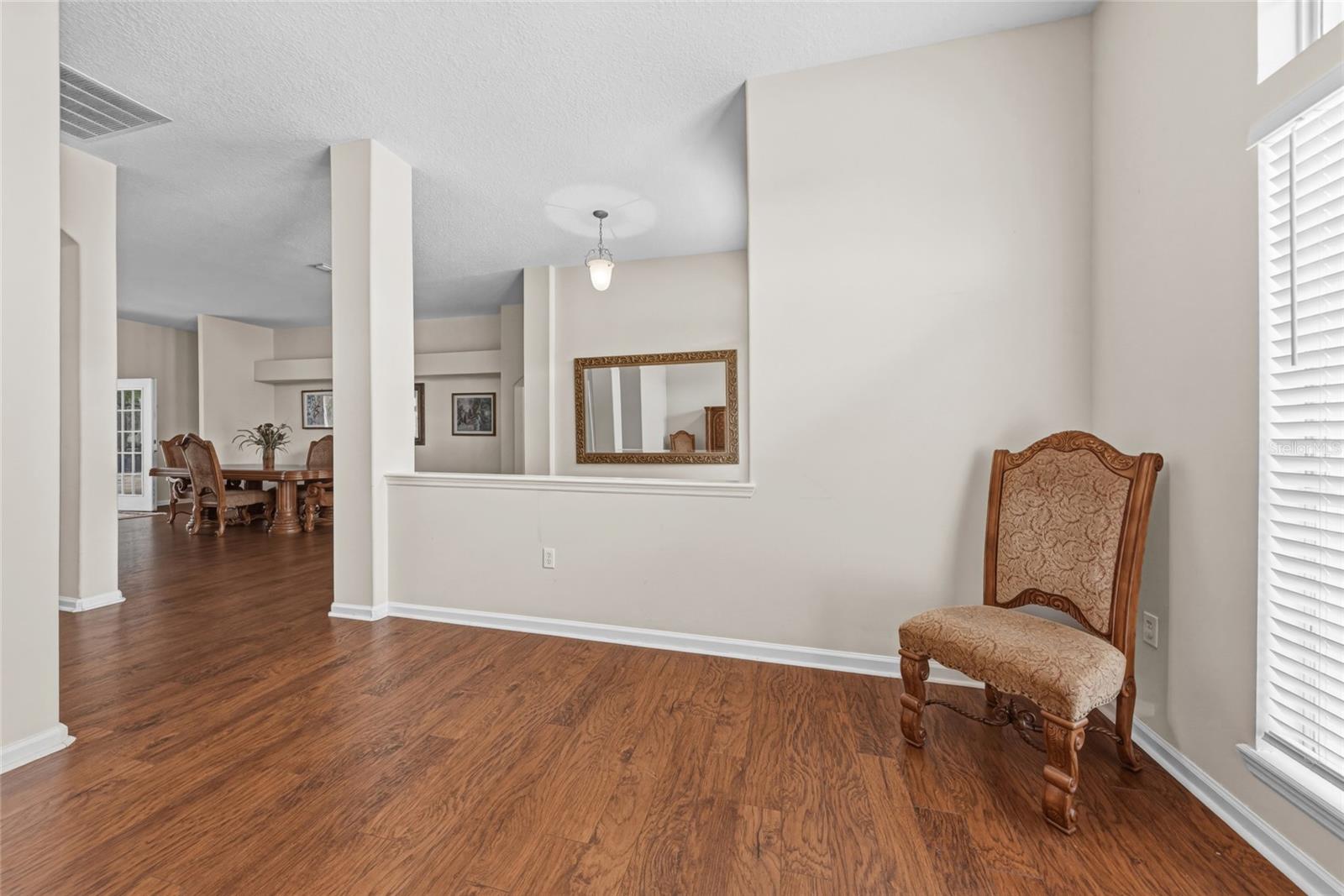 Image 4 of 39 For 8664 Derry Drive