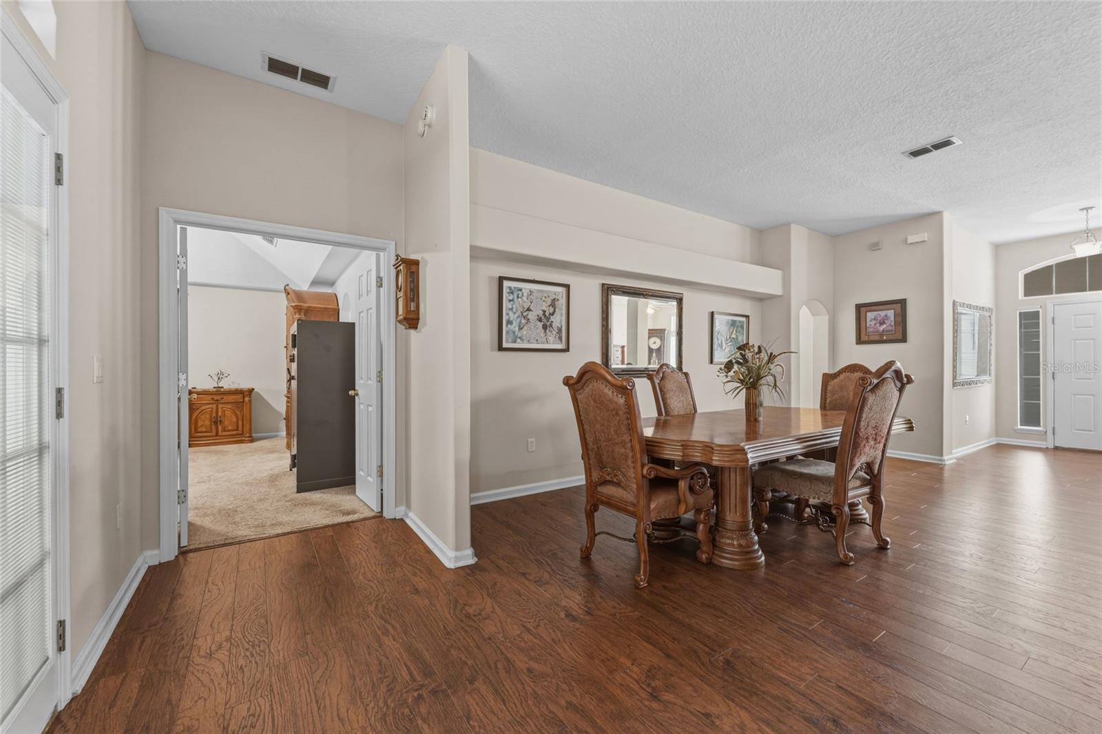 Image 6 of 39 For 8664 Derry Drive