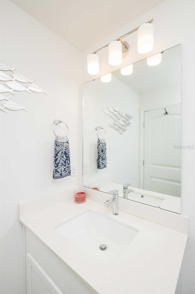 Image 23 of 30 For 42 Woodborn Lane