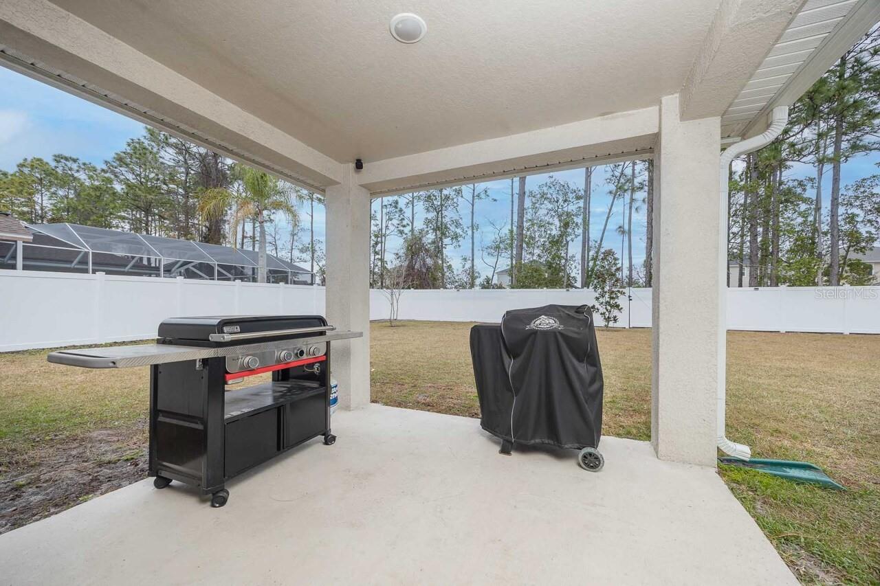 Image 27 of 30 For 42 Woodborn Lane