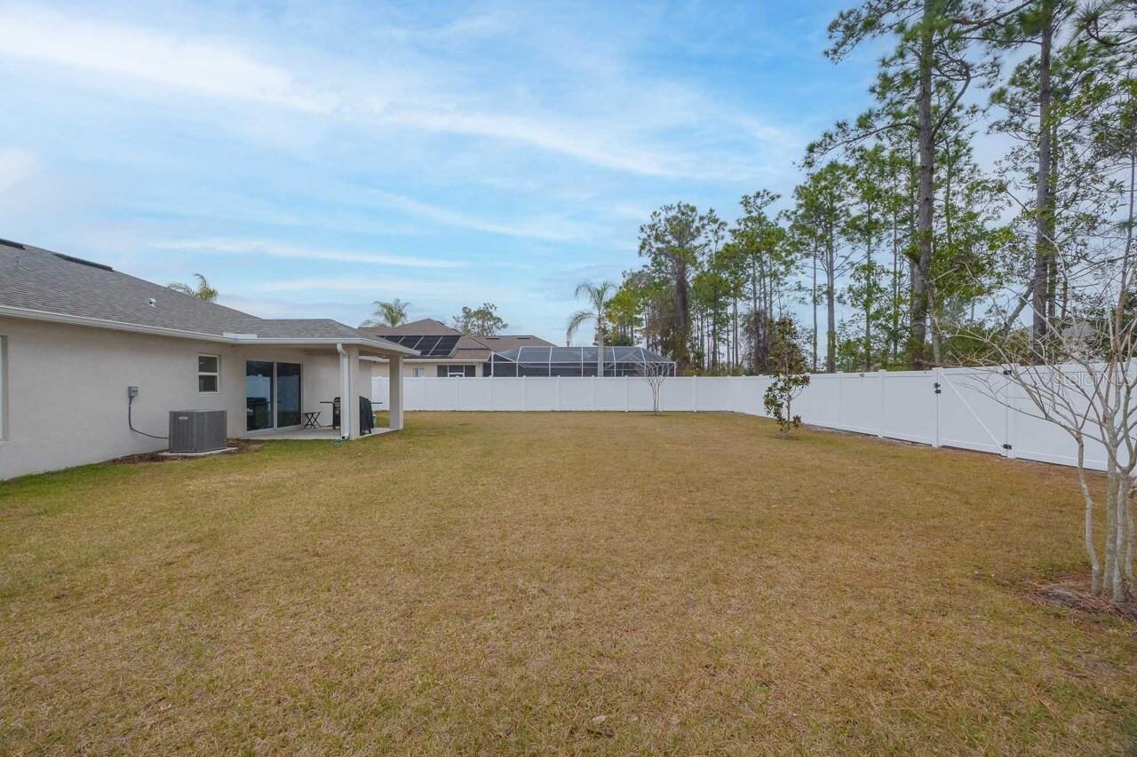 Image 28 of 30 For 42 Woodborn Lane