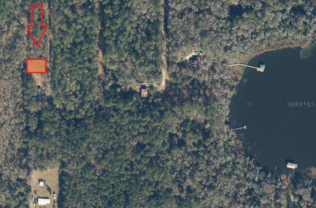 Image 2 of 3 For 131 Orange Drive