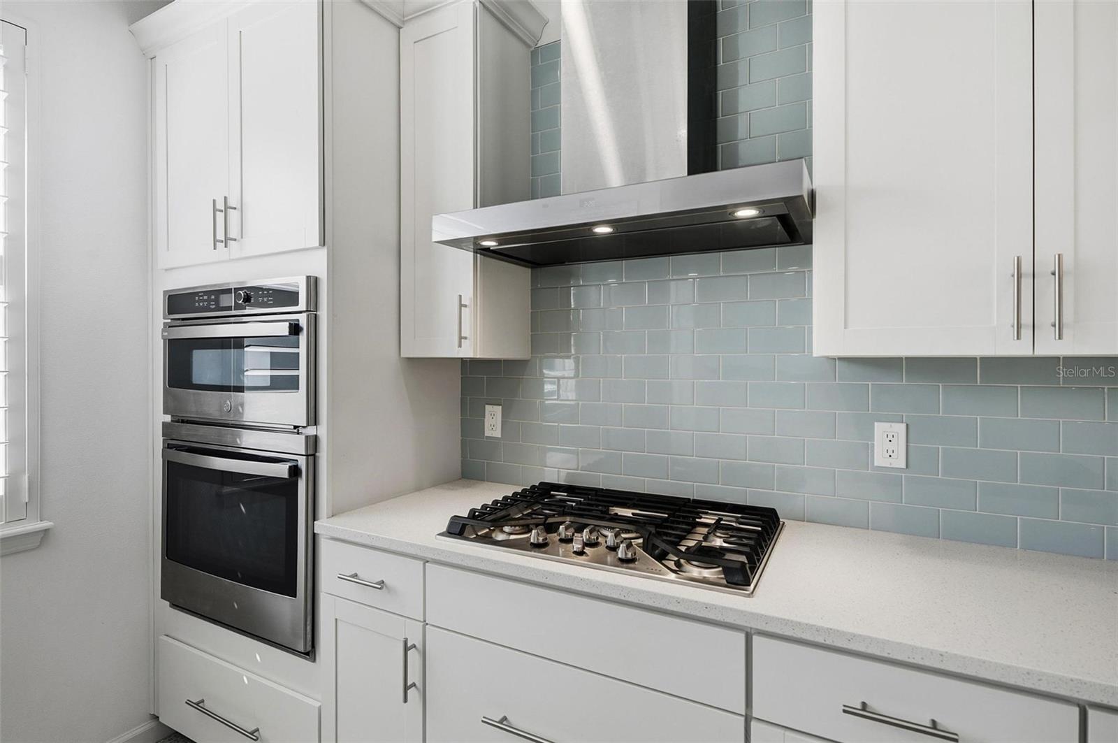 Image 10 of 63 For 1155 Victoria Hills Drive N