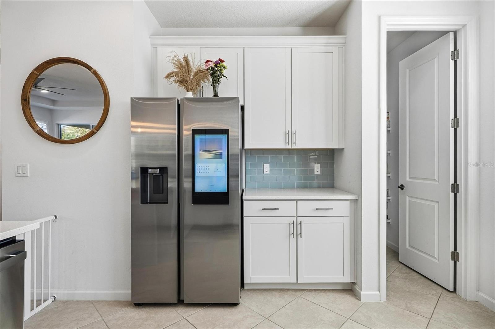 Image 11 of 63 For 1155 Victoria Hills Drive N