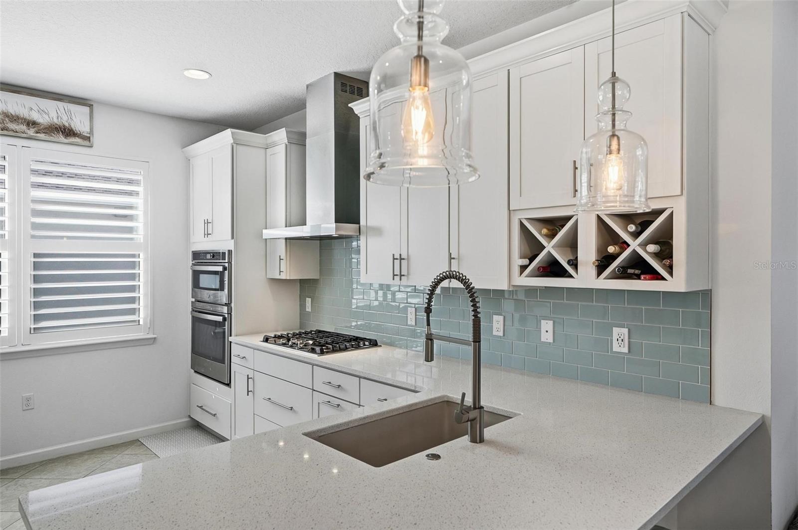 Image 12 of 63 For 1155 Victoria Hills Drive N