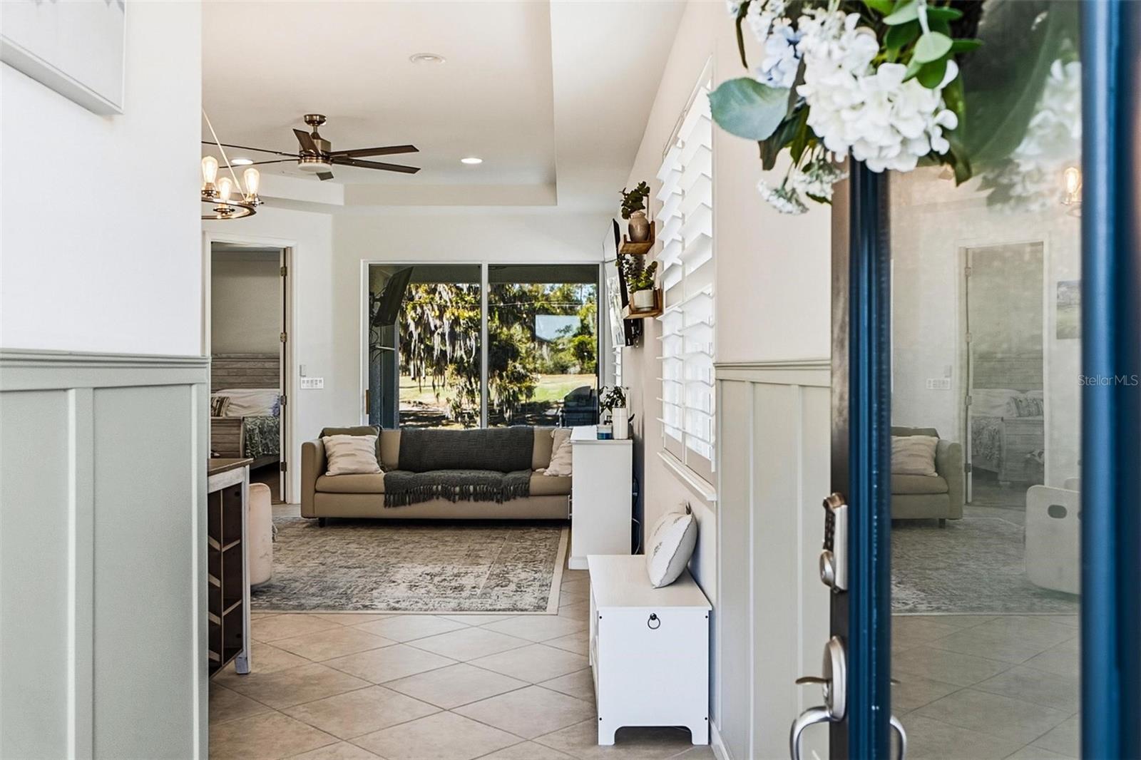 Image 13 of 63 For 1155 Victoria Hills Drive N