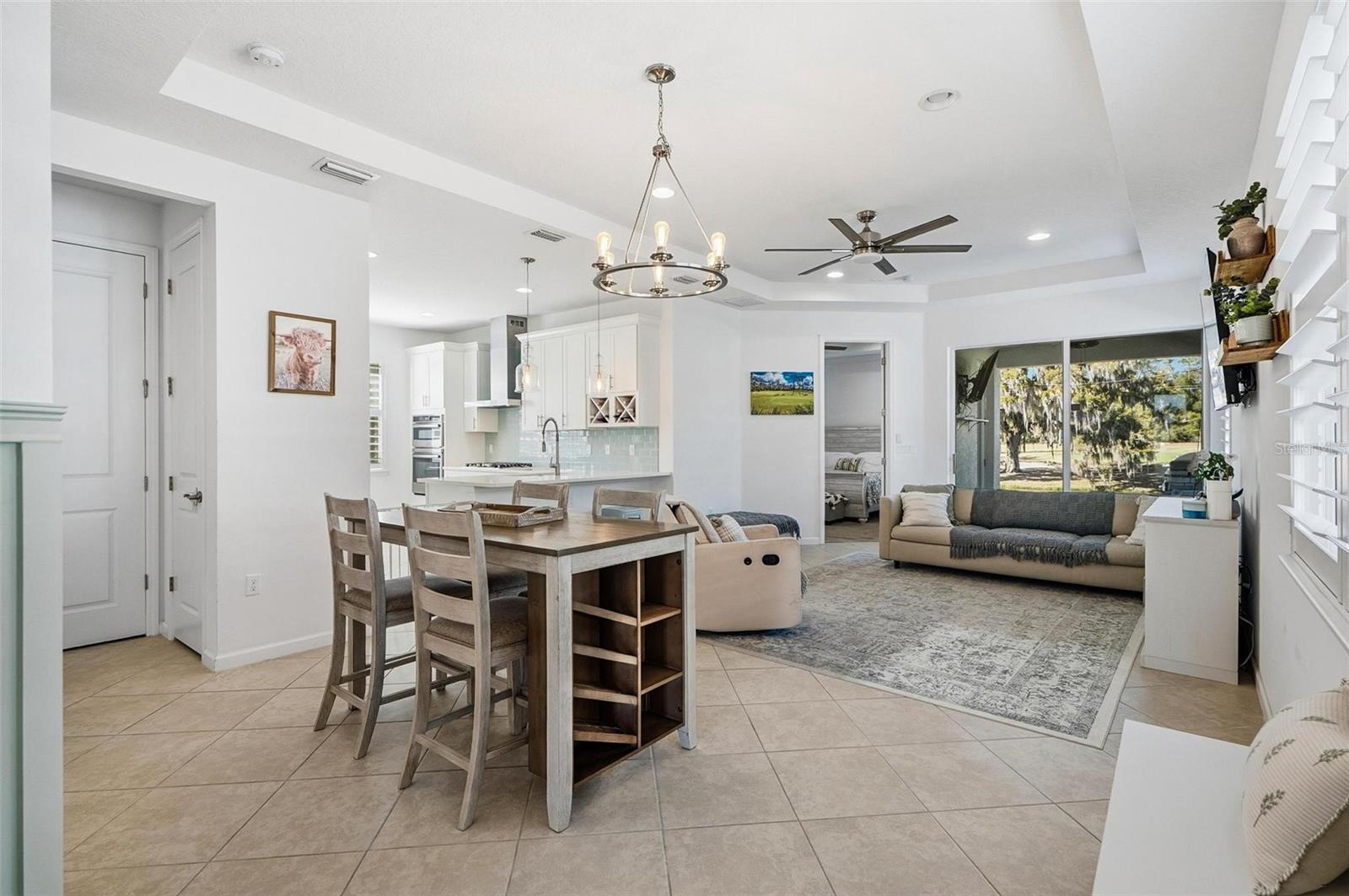 Image 16 of 63 For 1155 Victoria Hills Drive N