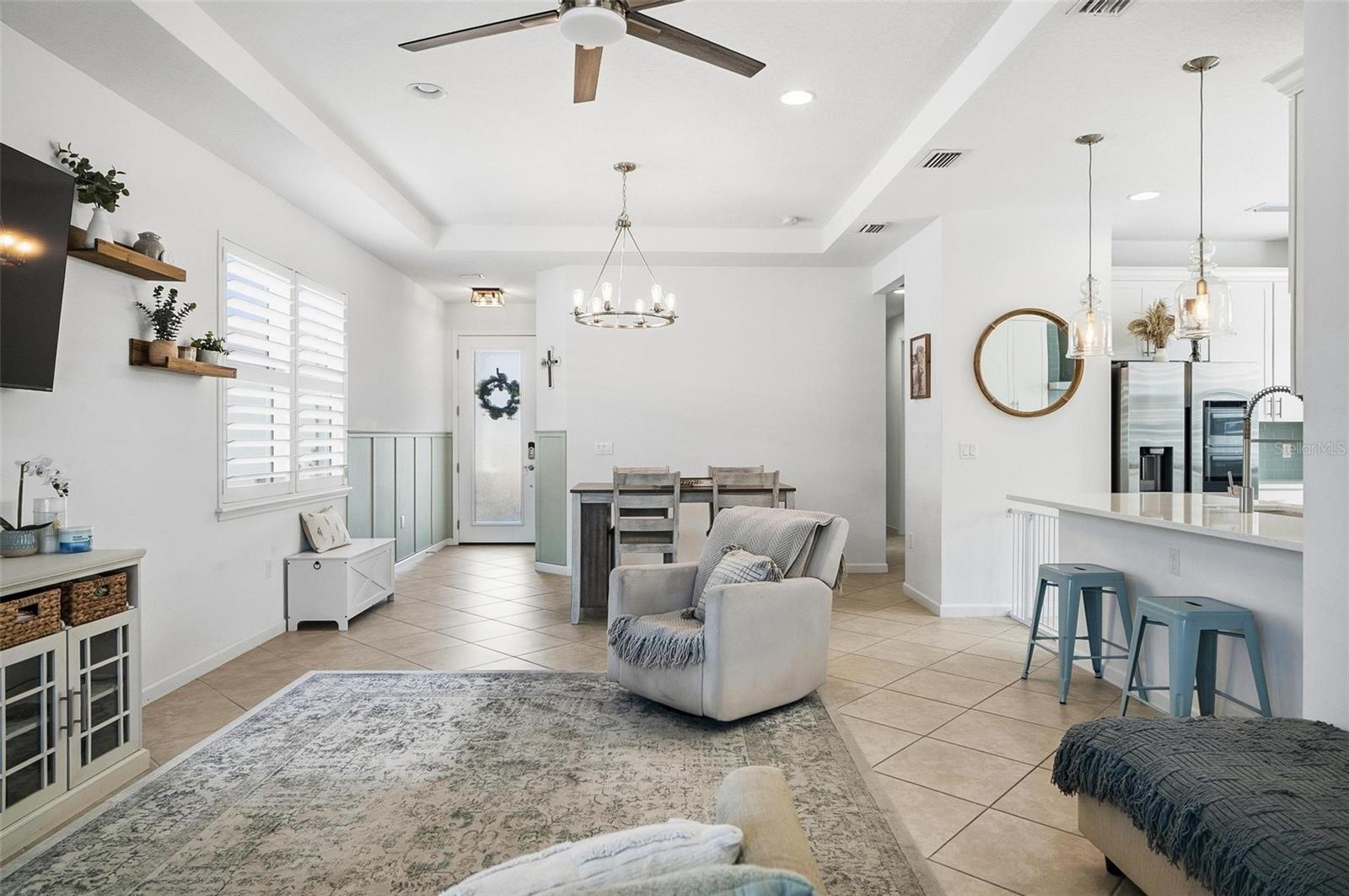 Image 17 of 63 For 1155 Victoria Hills Drive N