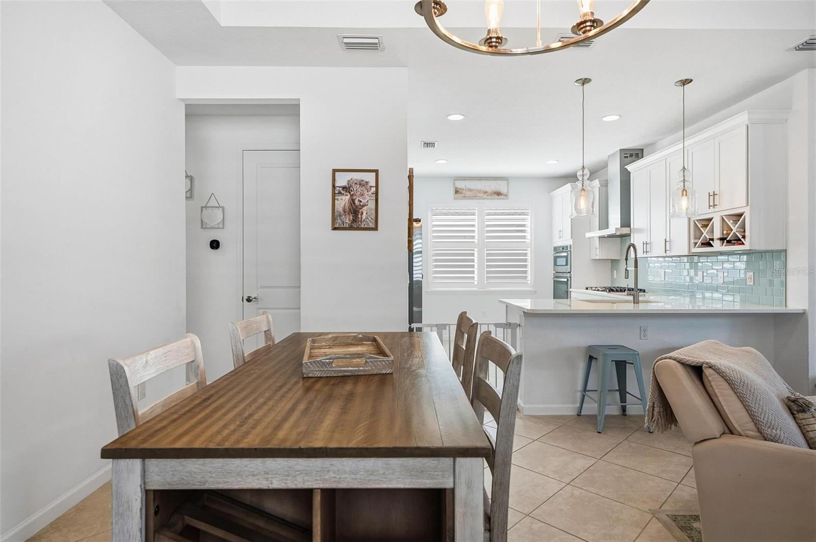 Image 19 of 63 For 1155 Victoria Hills Drive N