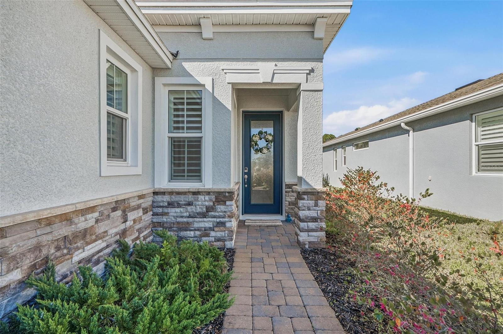 Image 2 of 63 For 1155 Victoria Hills Drive N