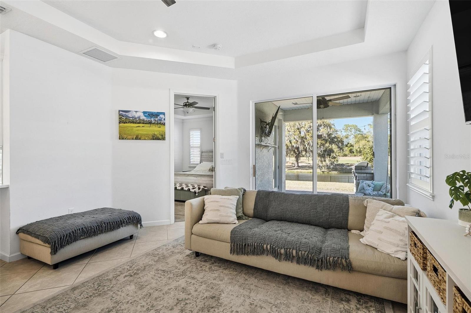 Image 20 of 63 For 1155 Victoria Hills Drive N