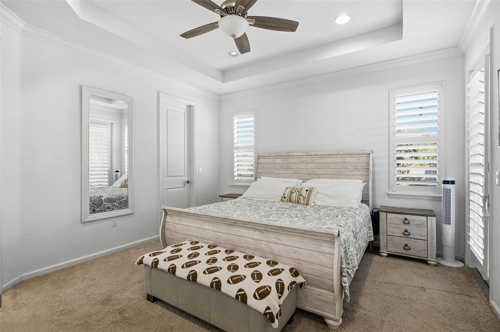 Image 21 of 63 For 1155 Victoria Hills Drive N