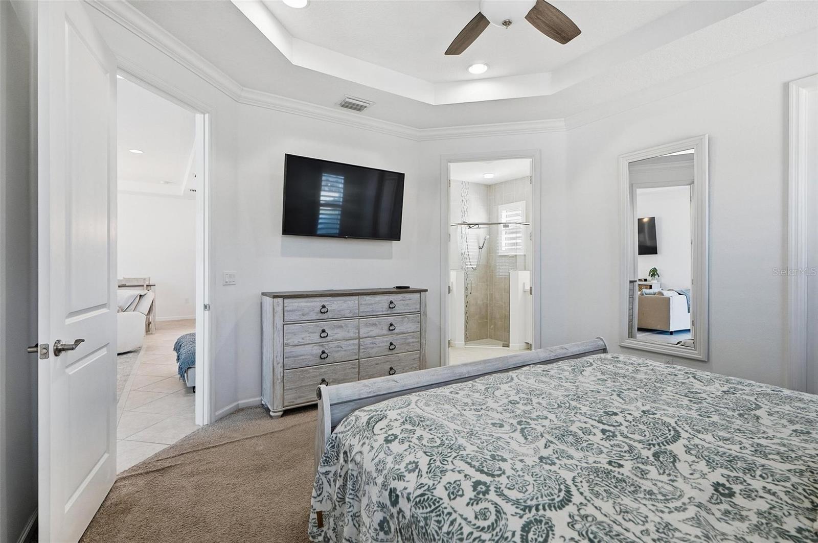 Image 22 of 63 For 1155 Victoria Hills Drive N