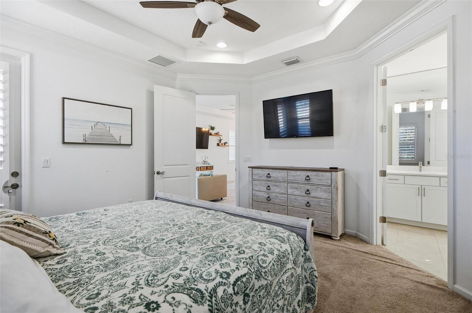 Image 23 of 63 For 1155 Victoria Hills Drive N