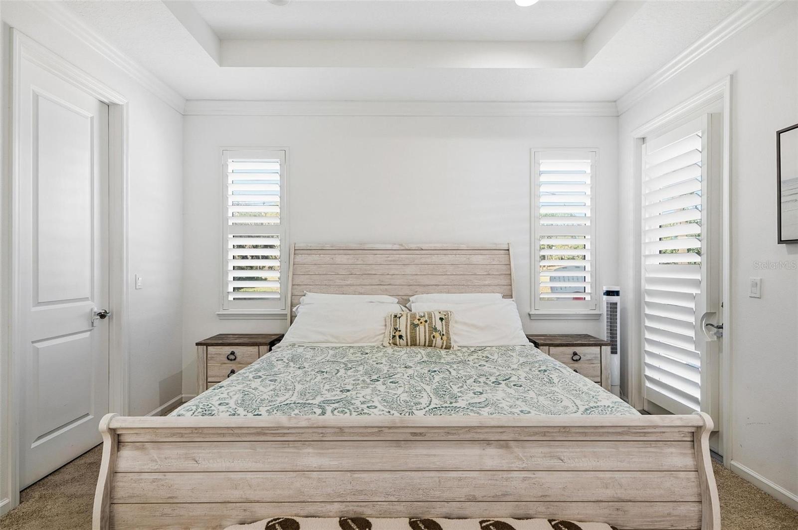 Image 24 of 63 For 1155 Victoria Hills Drive N