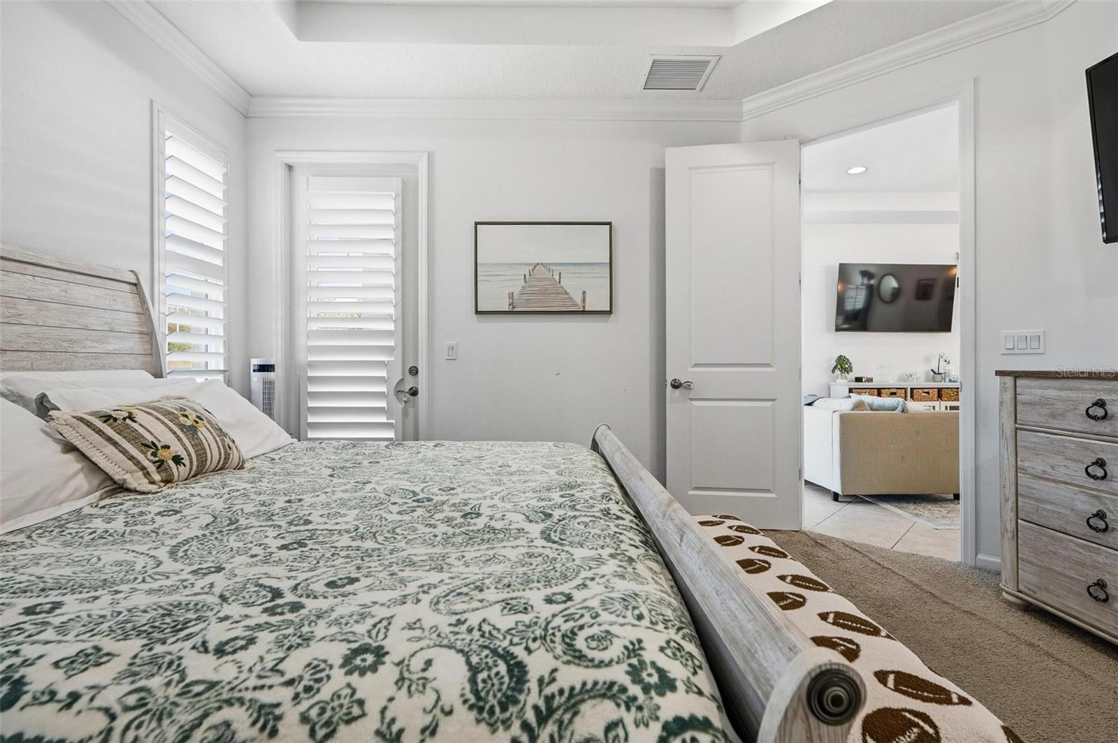 Image 25 of 63 For 1155 Victoria Hills Drive N