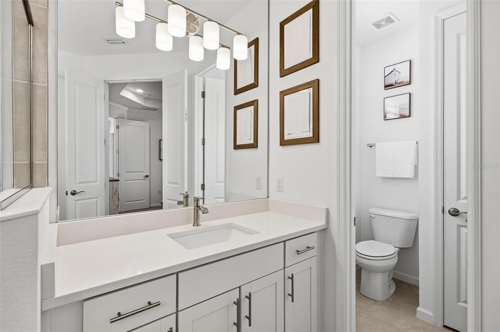 Image 27 of 63 For 1155 Victoria Hills Drive N