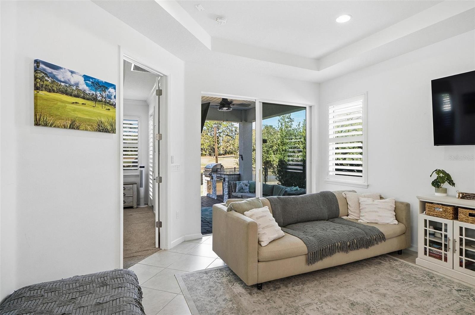 Image 30 of 63 For 1155 Victoria Hills Drive N