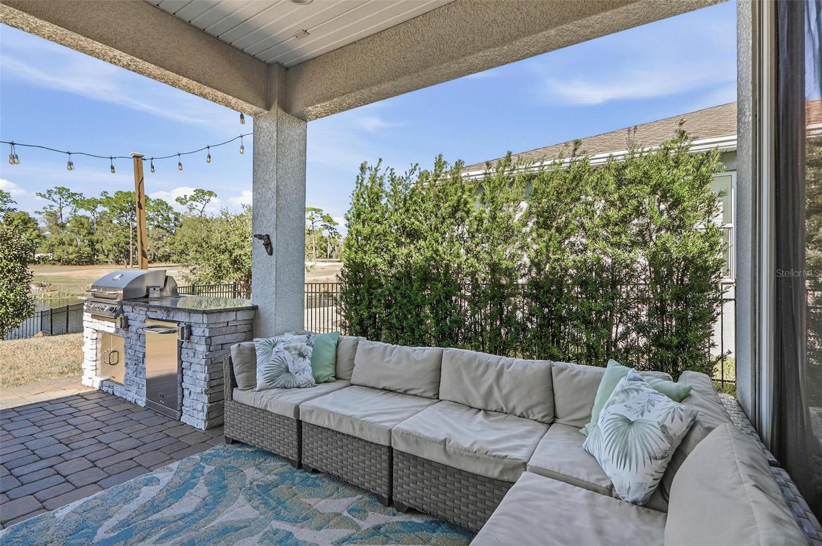 Image 31 of 63 For 1155 Victoria Hills Drive N