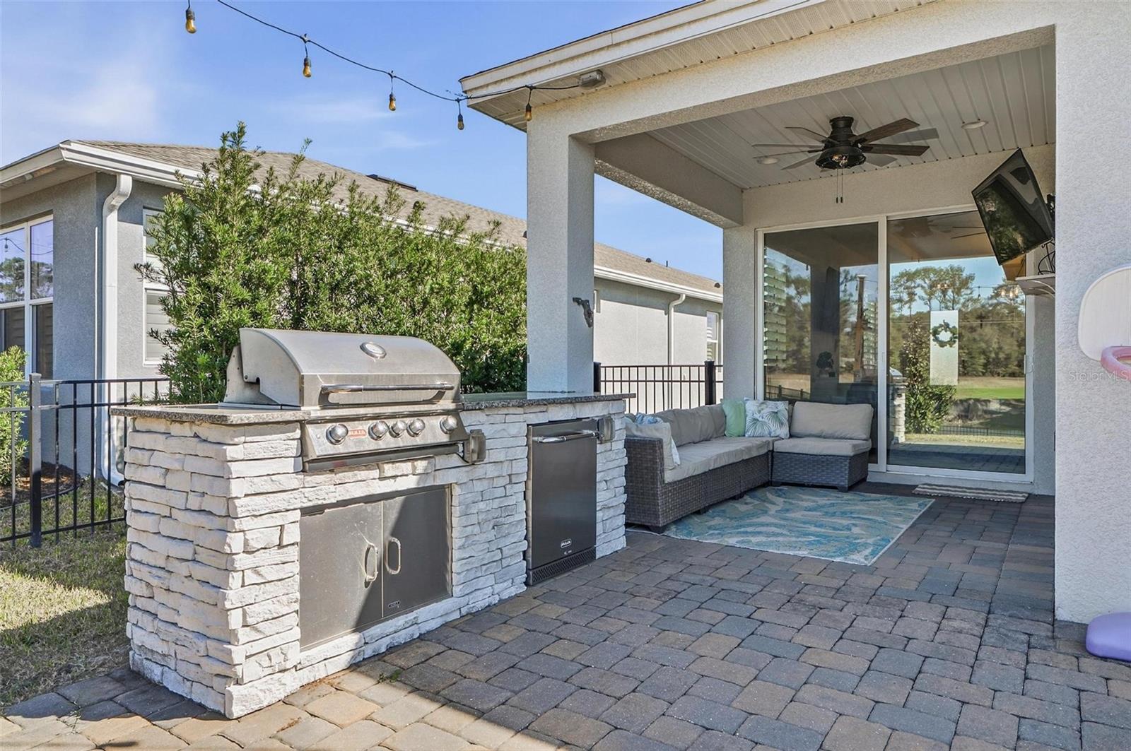 Image 32 of 63 For 1155 Victoria Hills Drive N