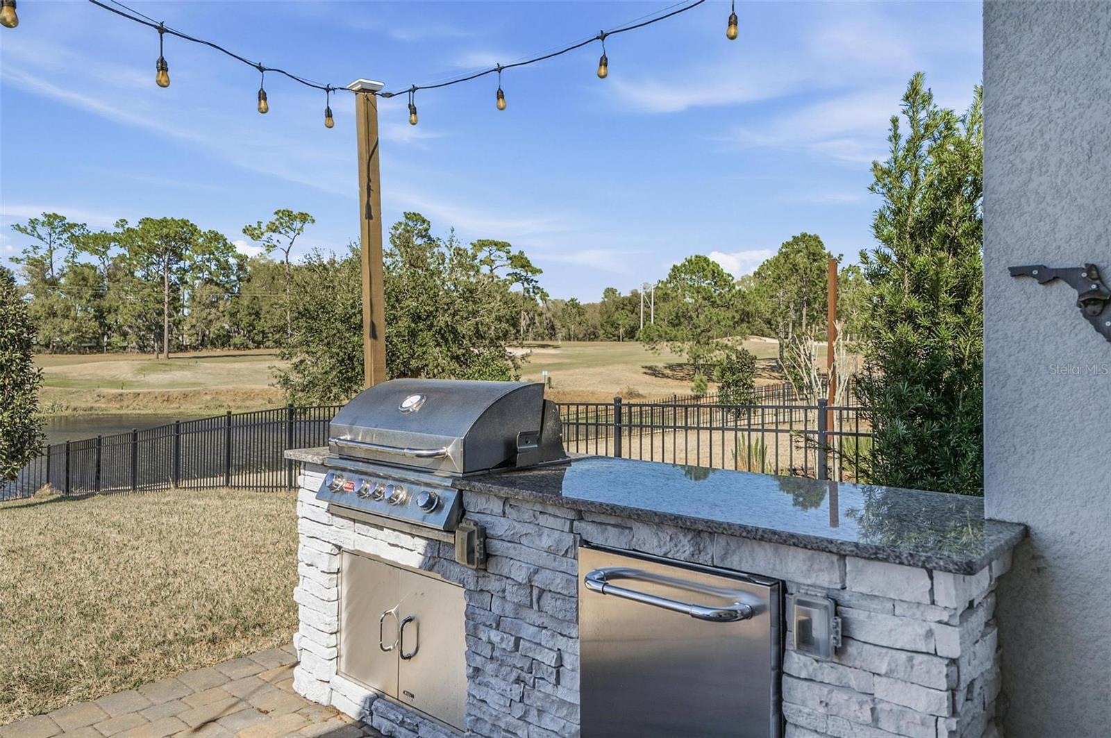 Image 33 of 63 For 1155 Victoria Hills Drive N