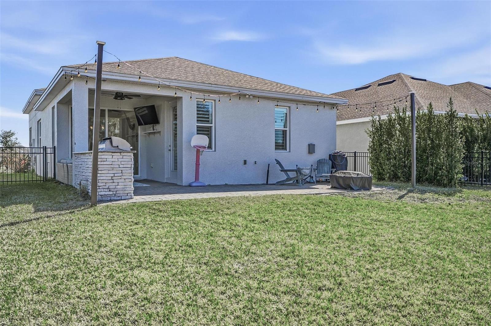 Image 34 of 63 For 1155 Victoria Hills Drive N