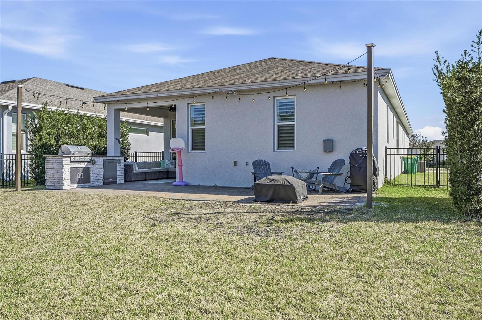 Image 35 of 63 For 1155 Victoria Hills Drive N