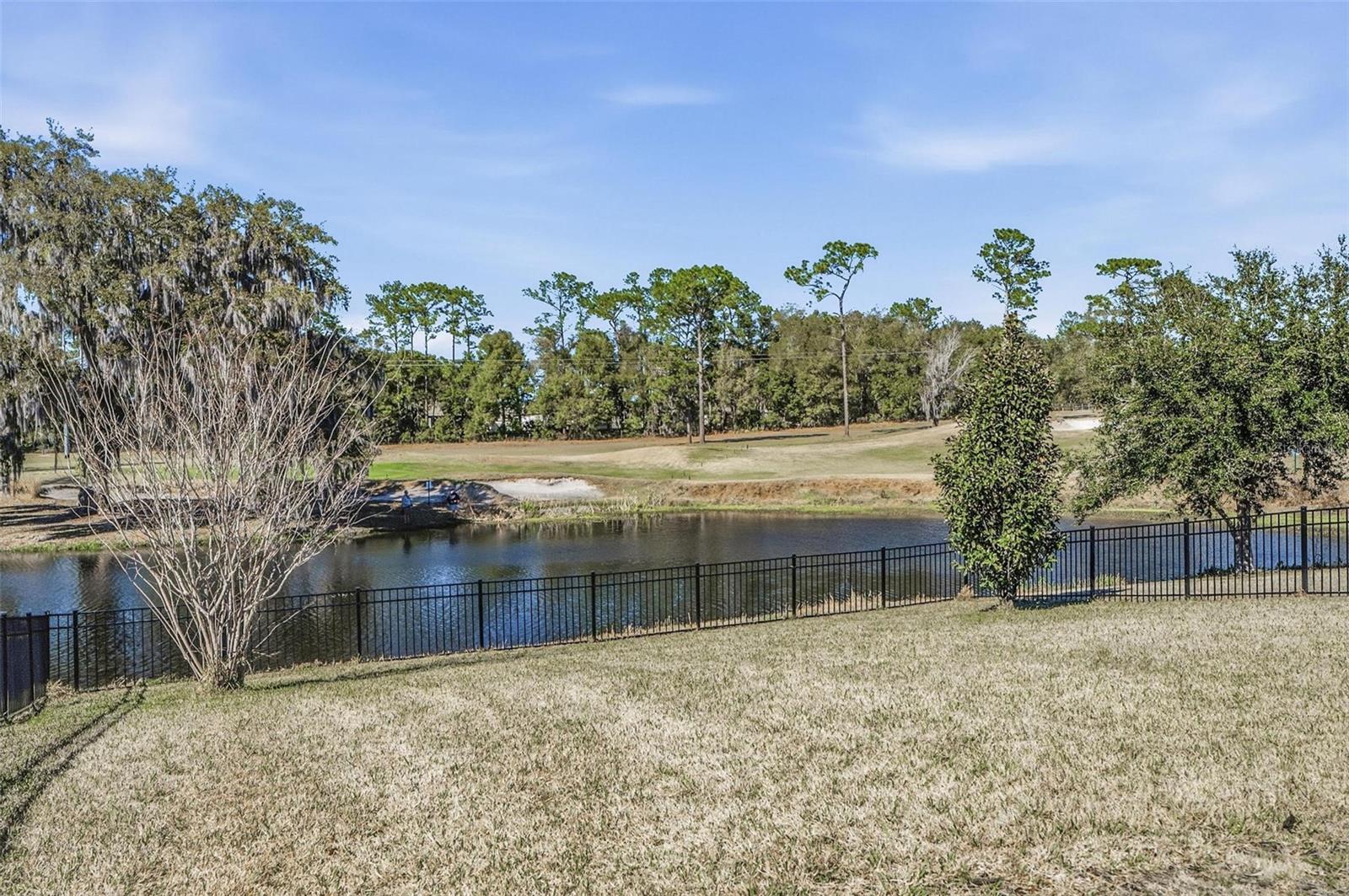 Image 36 of 63 For 1155 Victoria Hills Drive N