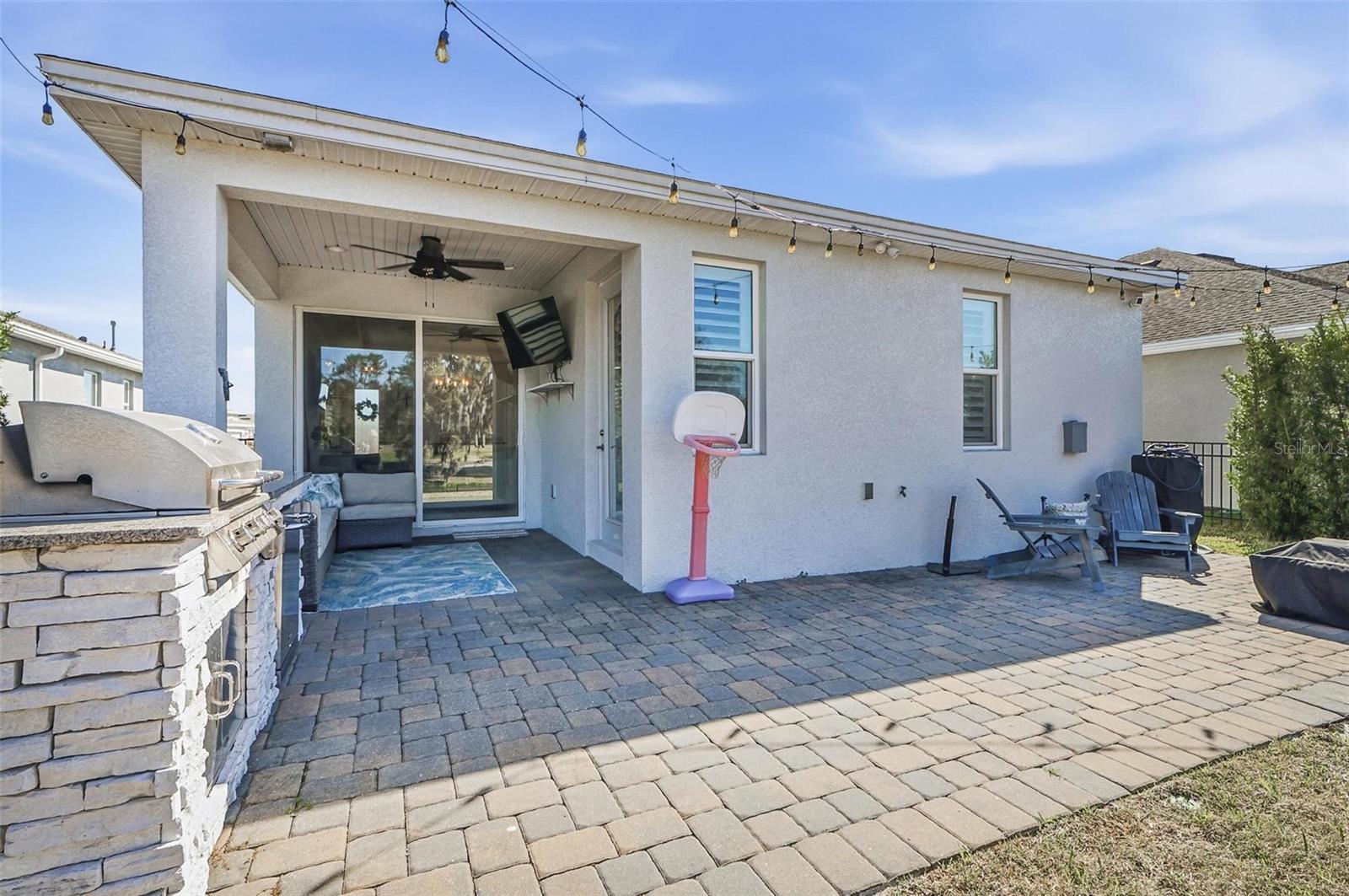 Image 37 of 63 For 1155 Victoria Hills Drive N