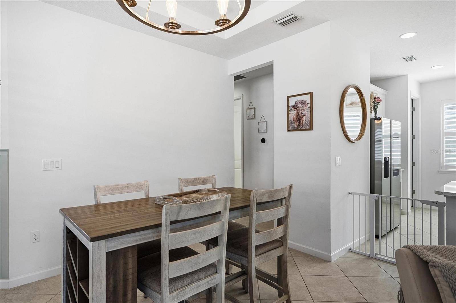 Image 39 of 63 For 1155 Victoria Hills Drive N