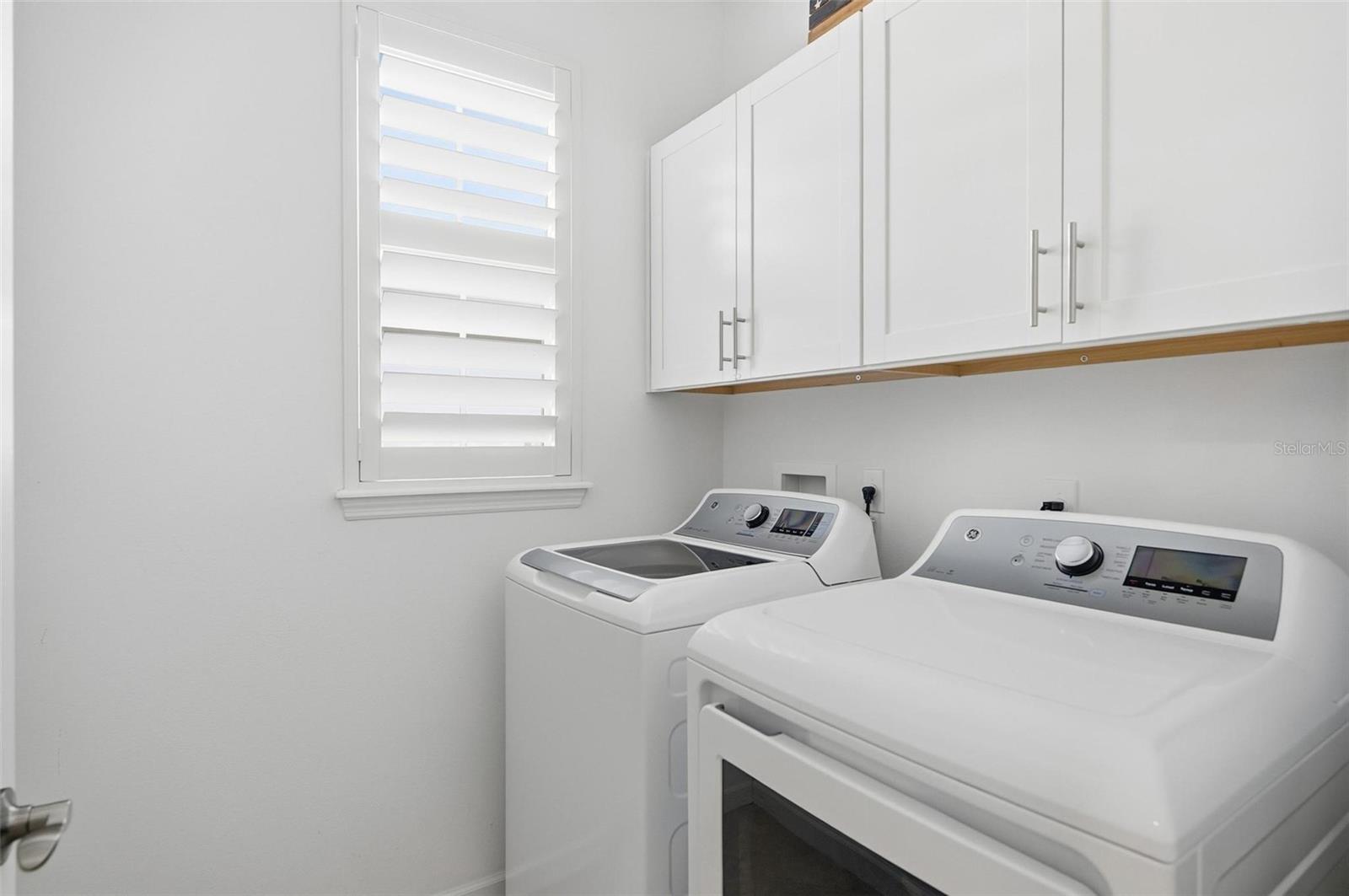 Image 44 of 63 For 1155 Victoria Hills Drive N