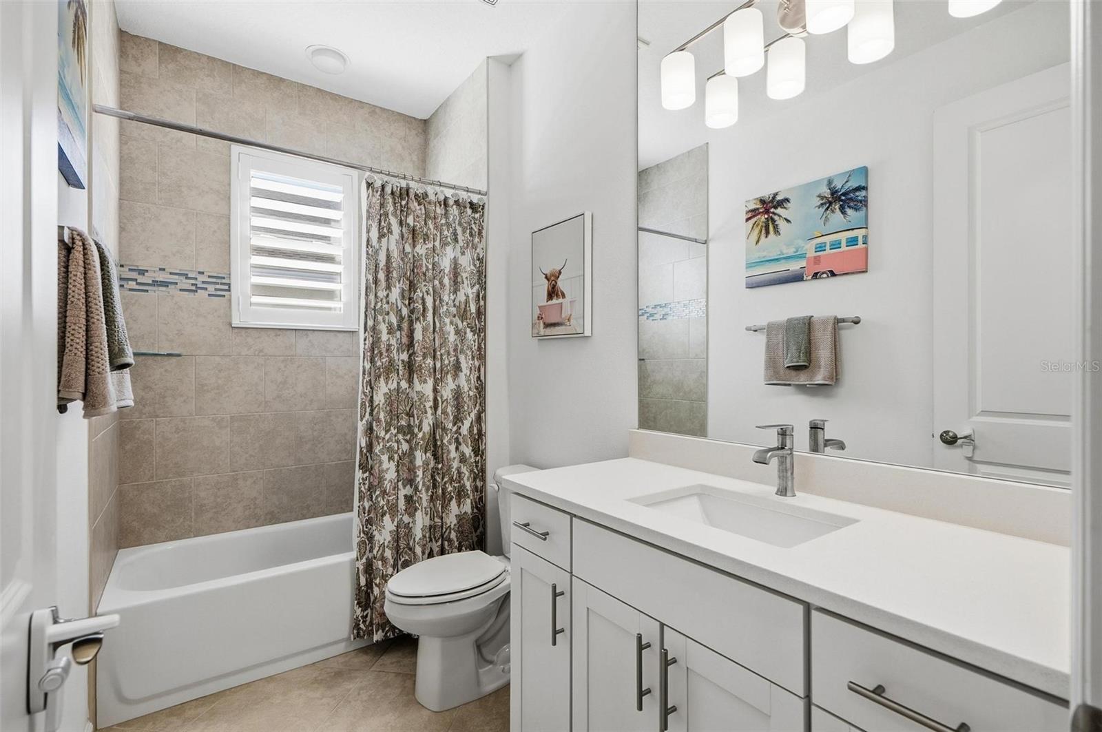 Image 45 of 63 For 1155 Victoria Hills Drive N