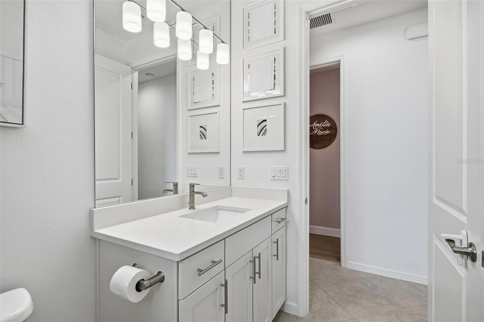 Image 46 of 63 For 1155 Victoria Hills Drive N