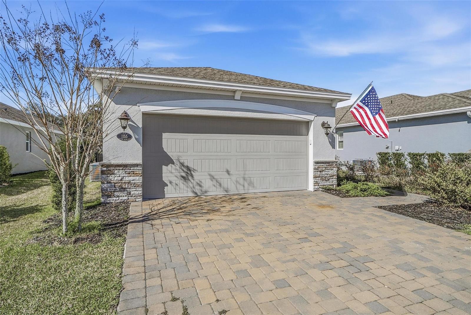 Image 47 of 63 For 1155 Victoria Hills Drive N