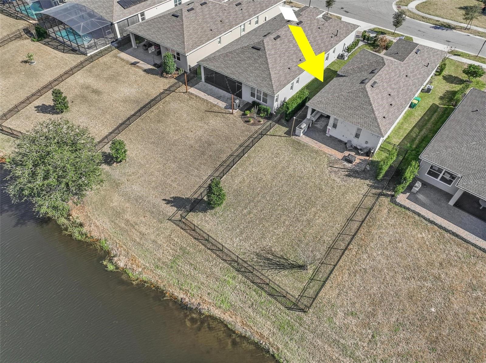 Image 55 of 63 For 1155 Victoria Hills Drive N