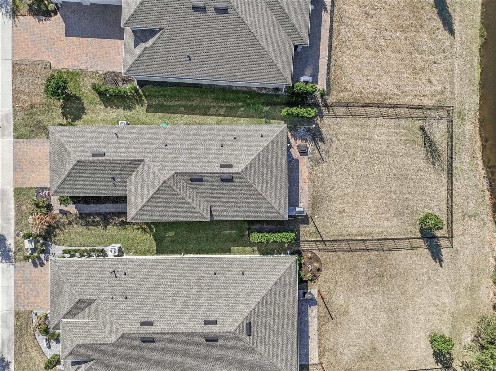 Image 58 of 63 For 1155 Victoria Hills Drive N