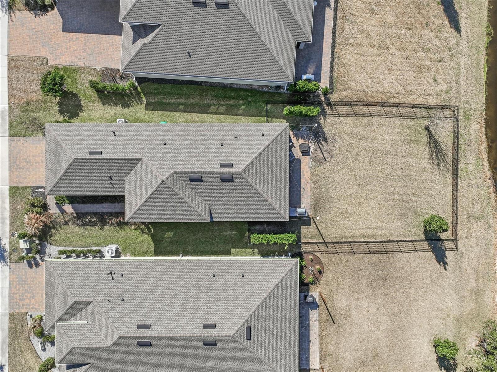 Image 59 of 63 For 1155 Victoria Hills Drive N