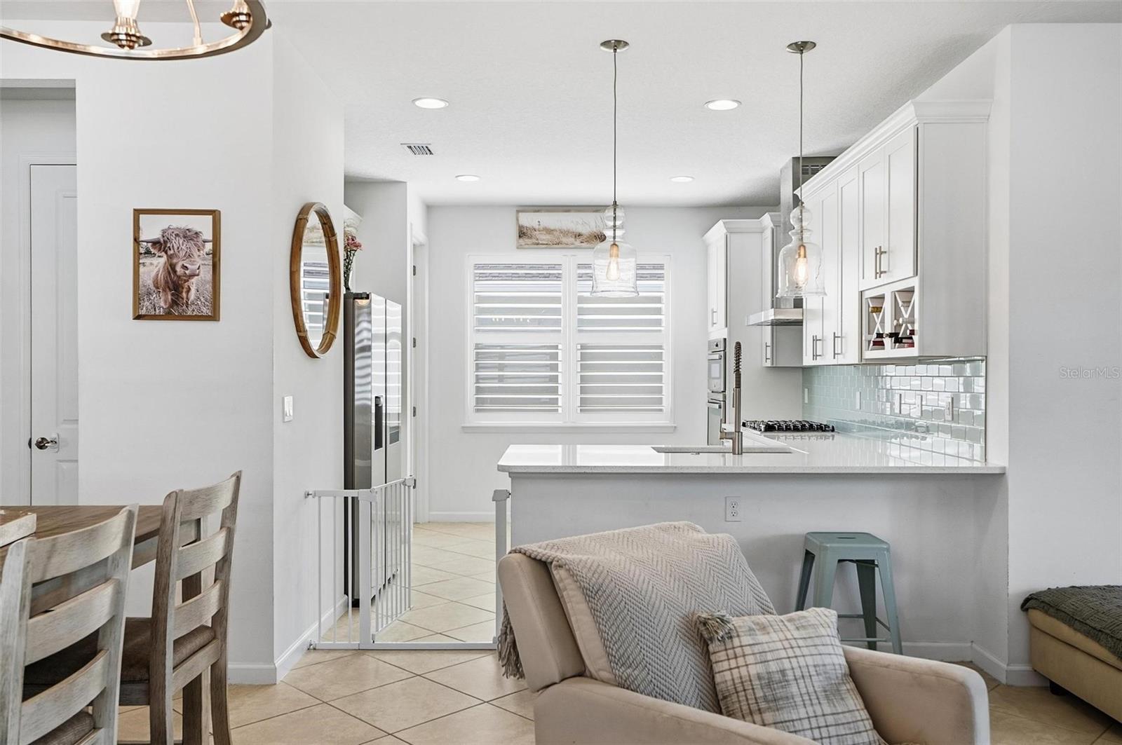 Image 6 of 63 For 1155 Victoria Hills Drive N