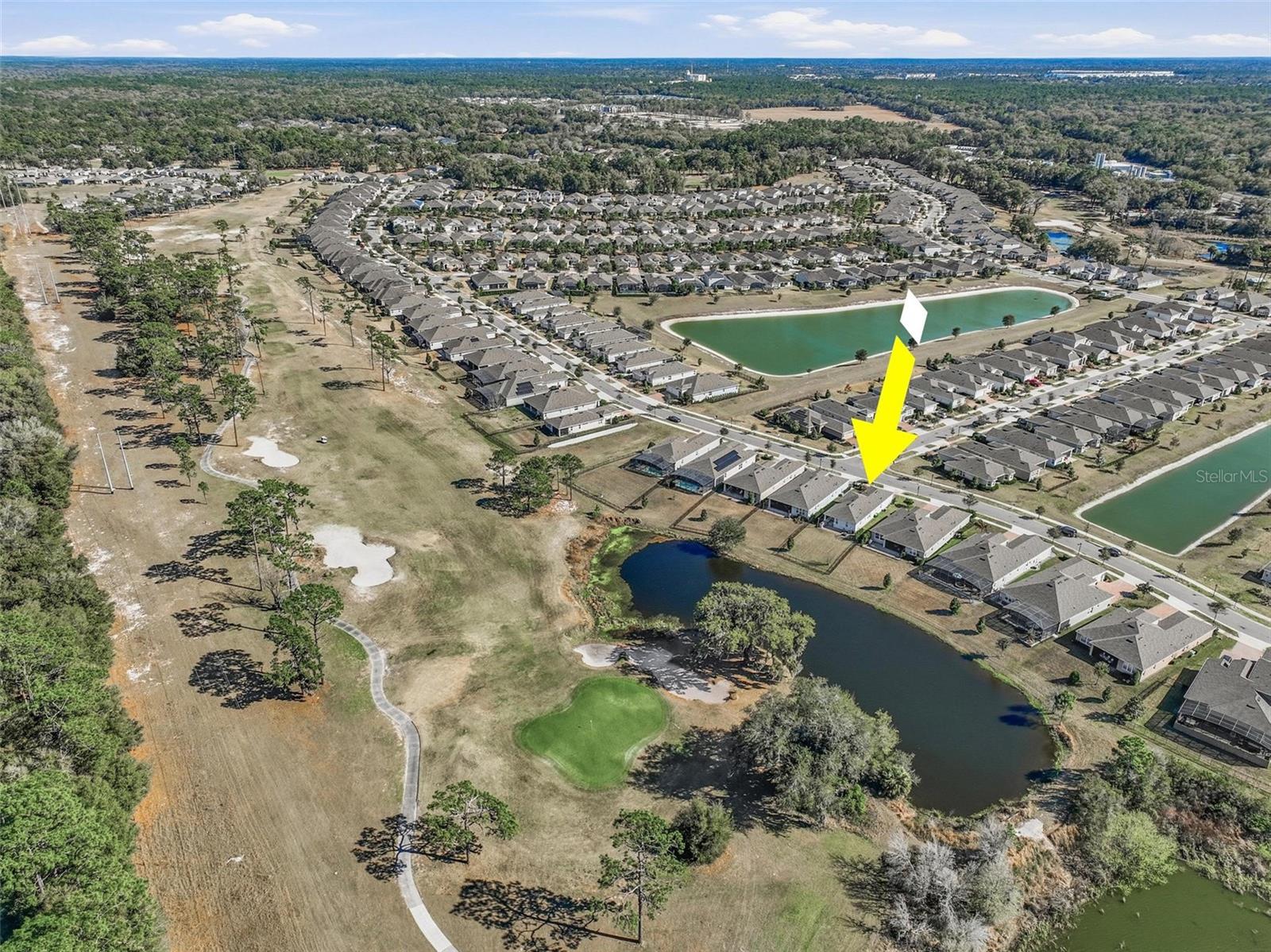 Image 62 of 63 For 1155 Victoria Hills Drive N