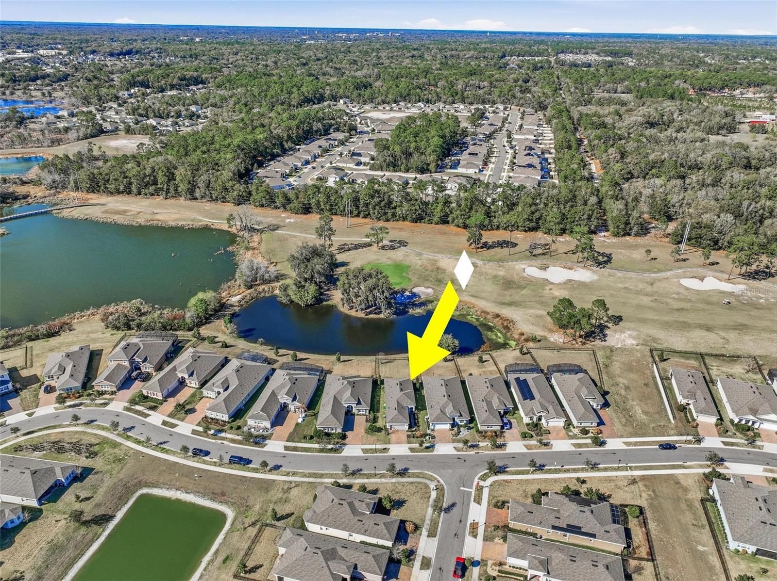 Image 63 of 63 For 1155 Victoria Hills Drive N