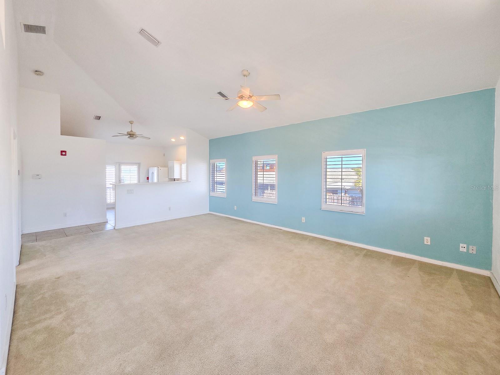 Image 30 of 51 For 208 3rd Street