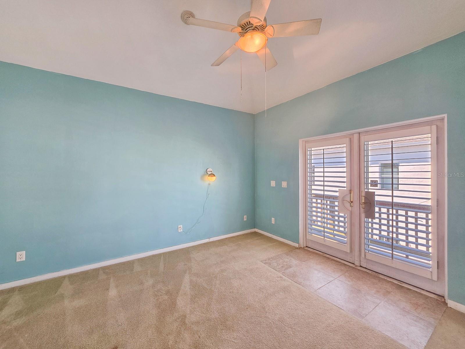 Image 32 of 51 For 208 3rd Street