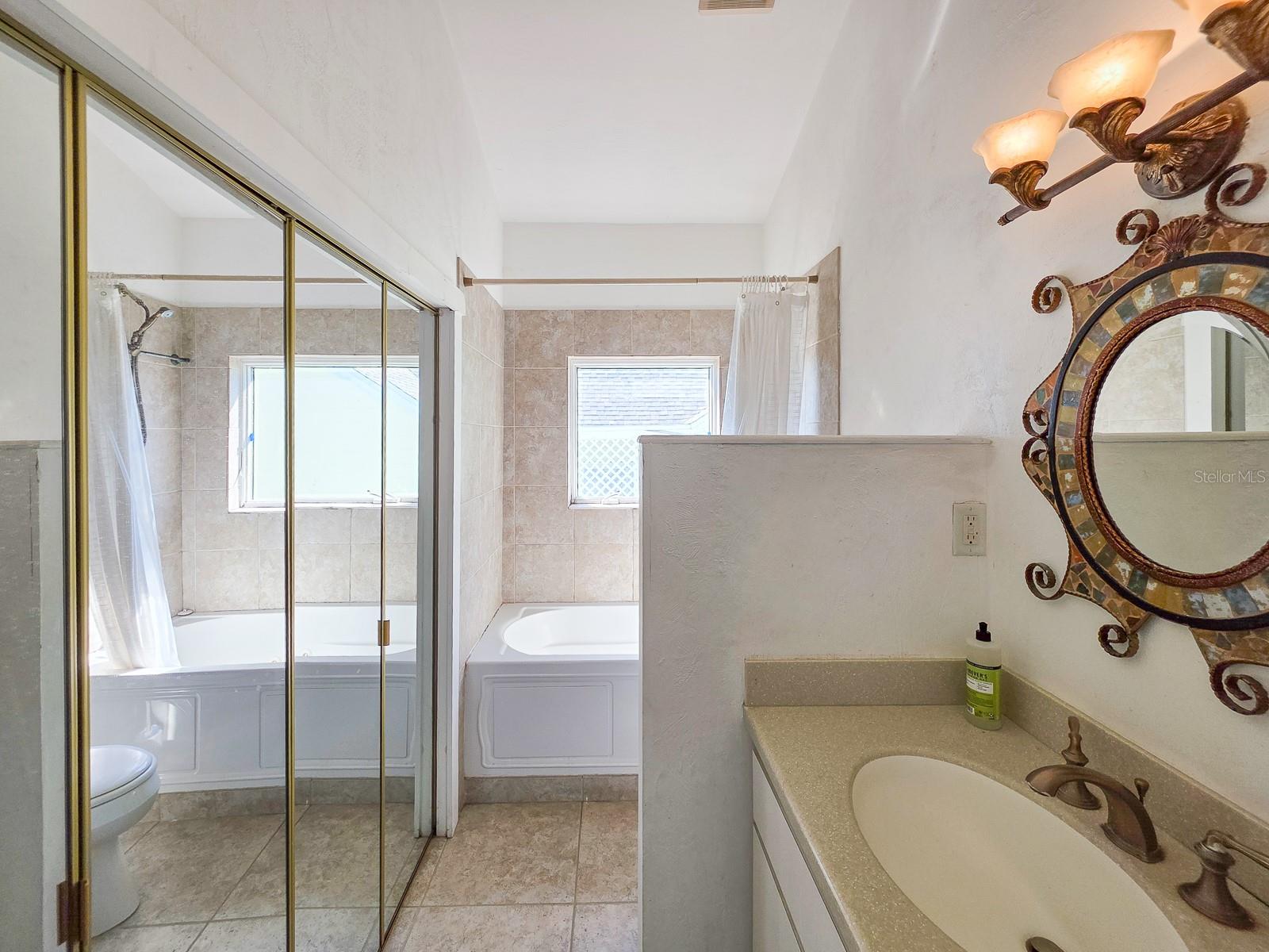 Image 35 of 51 For 208 3rd Street