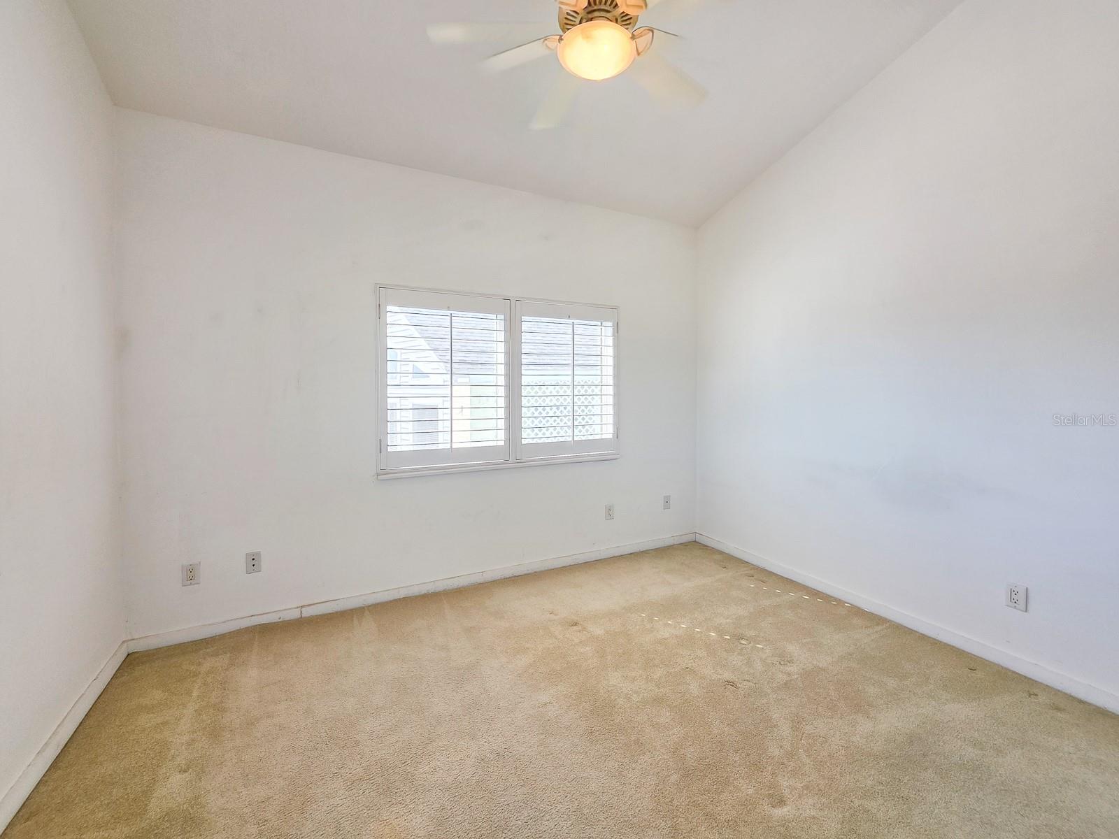 Image 39 of 51 For 208 3rd Street