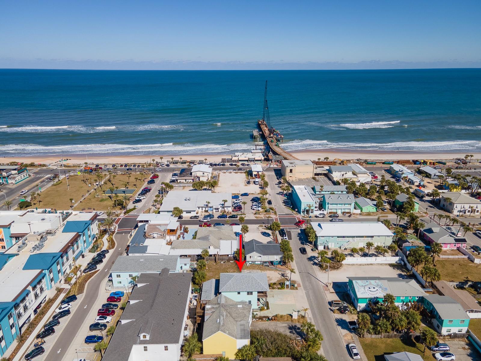 Image 4 of 51 For 208 3rd Street